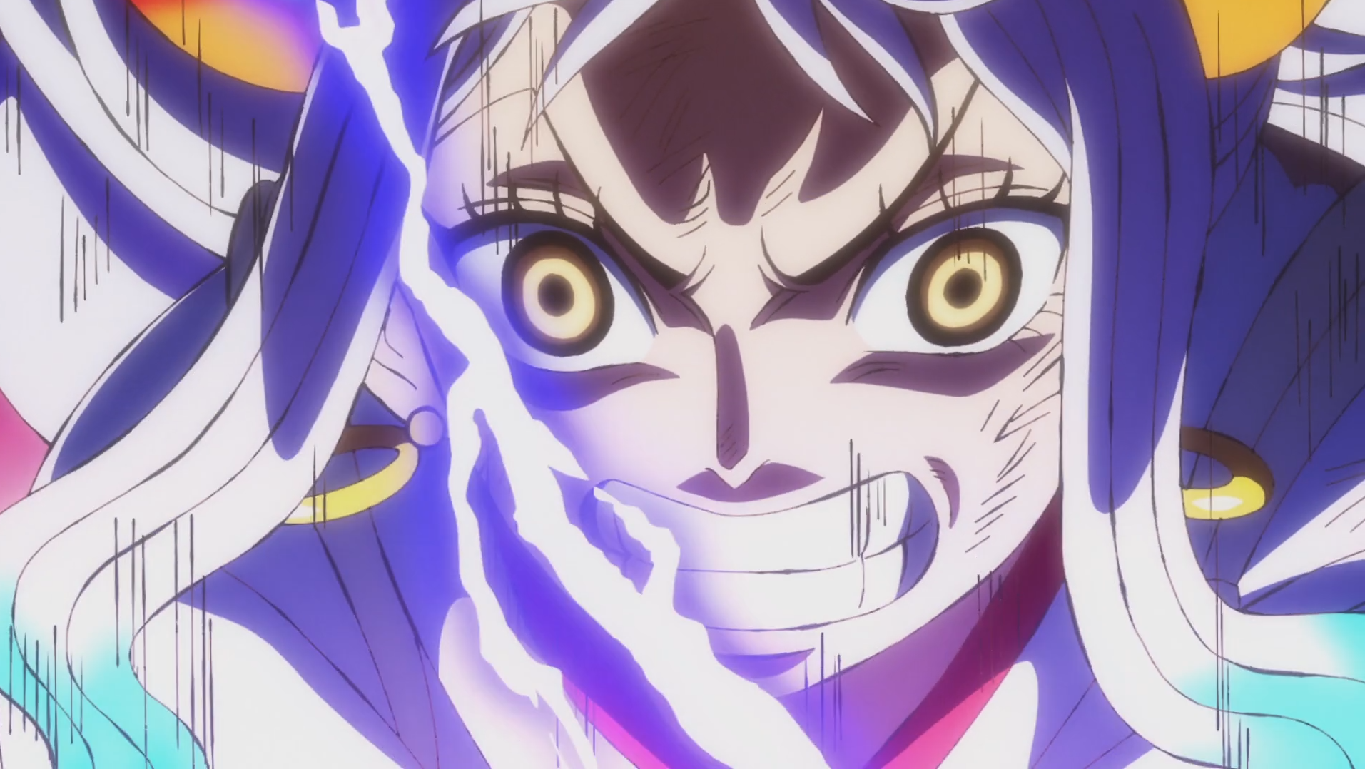 One Piece Ep. 1013 Review – MyNakama
