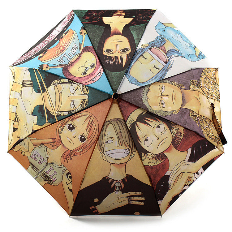 OnePieceUmbrella-Alabasta-
