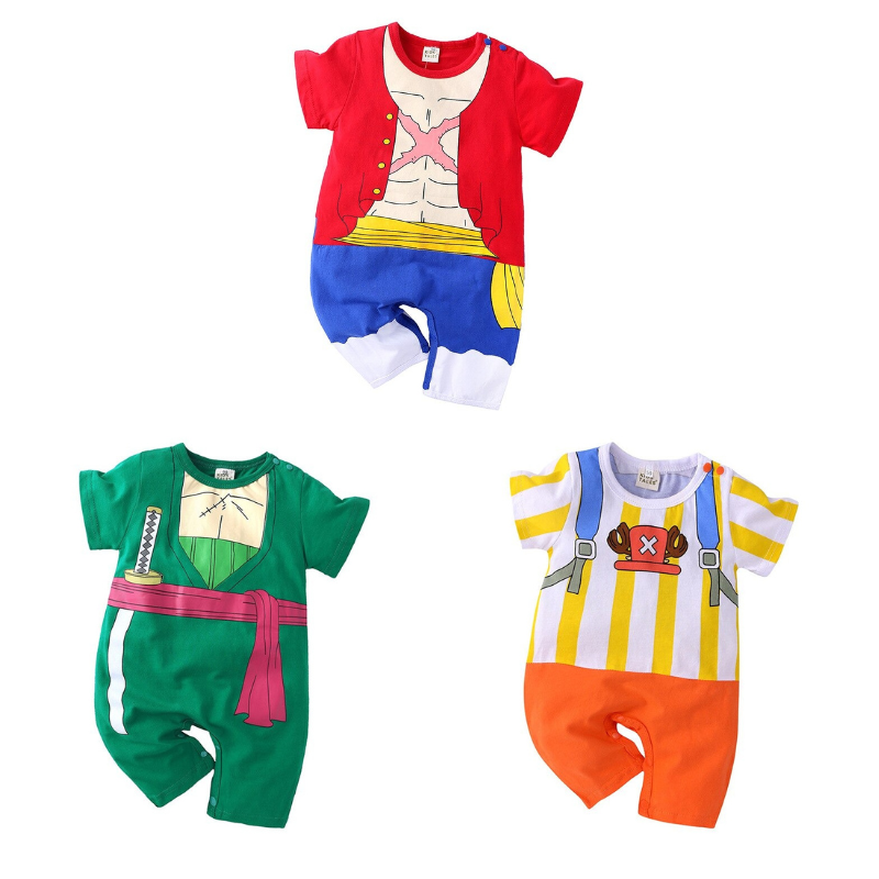 One piece baby outfits hot sale