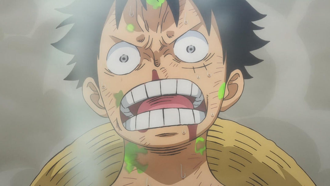 One Piece Episode 949 Review