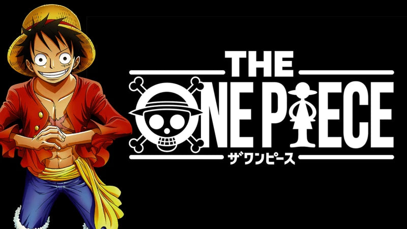 The-One-Piece-official-remake