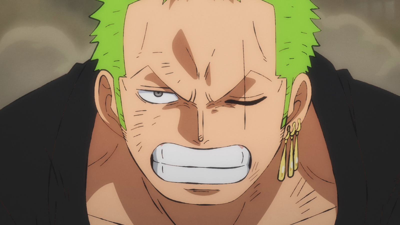 episode-1002-review-mynakama-zoro