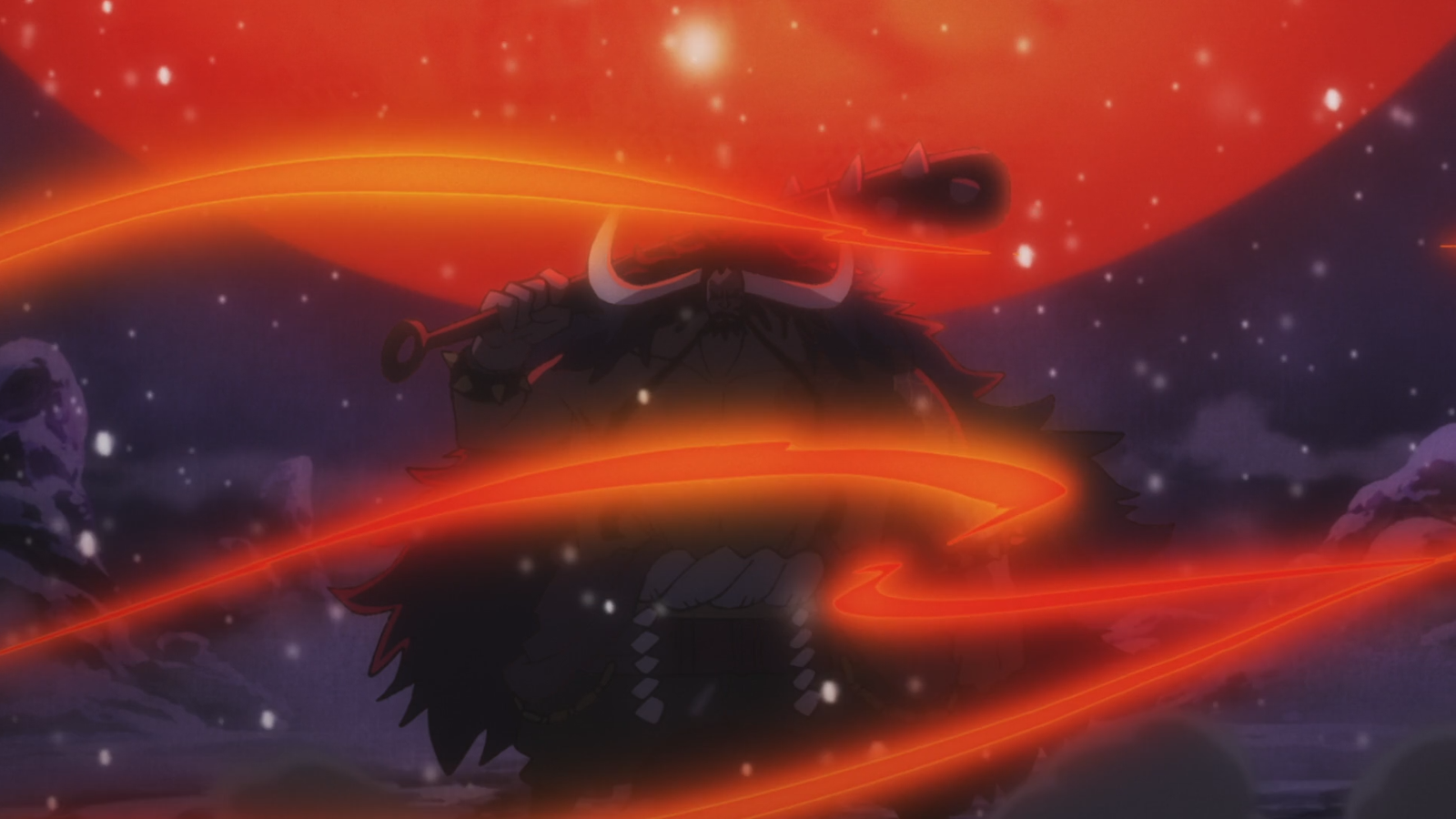 episode-1007-review-mynakama-kiku-death-arm-kaido-angry