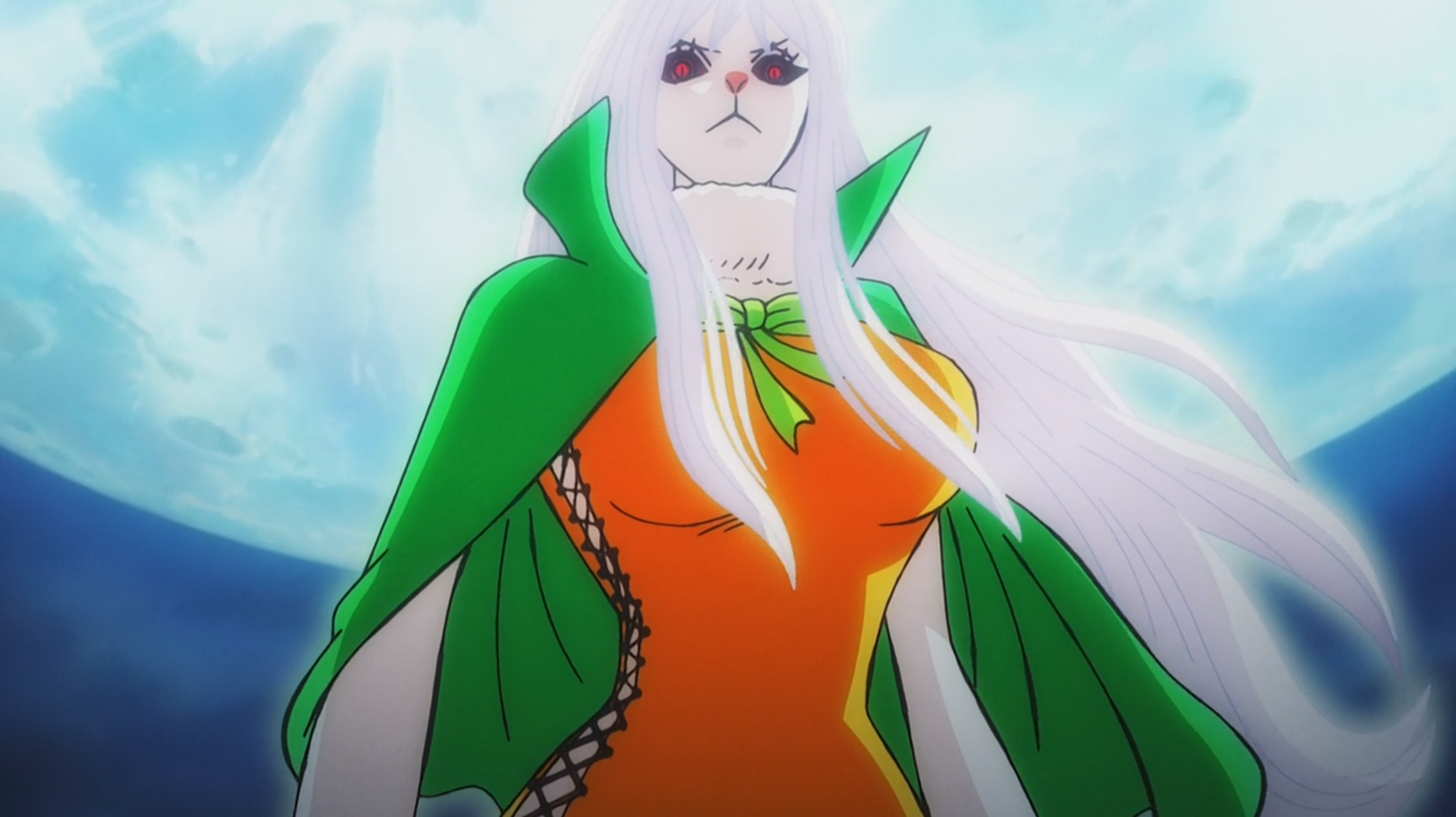 One Piece Ep 1009 Vostfr