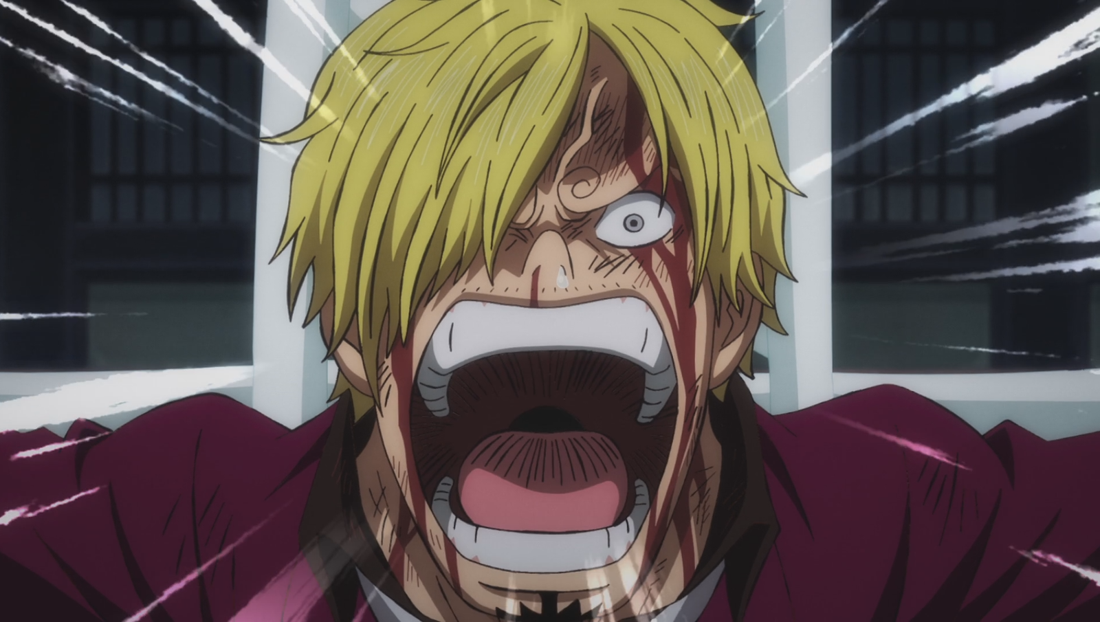 episode-1020-saanji-screams-for-help-robbin-blackmaria-onepiece-blog-anime-wano.png