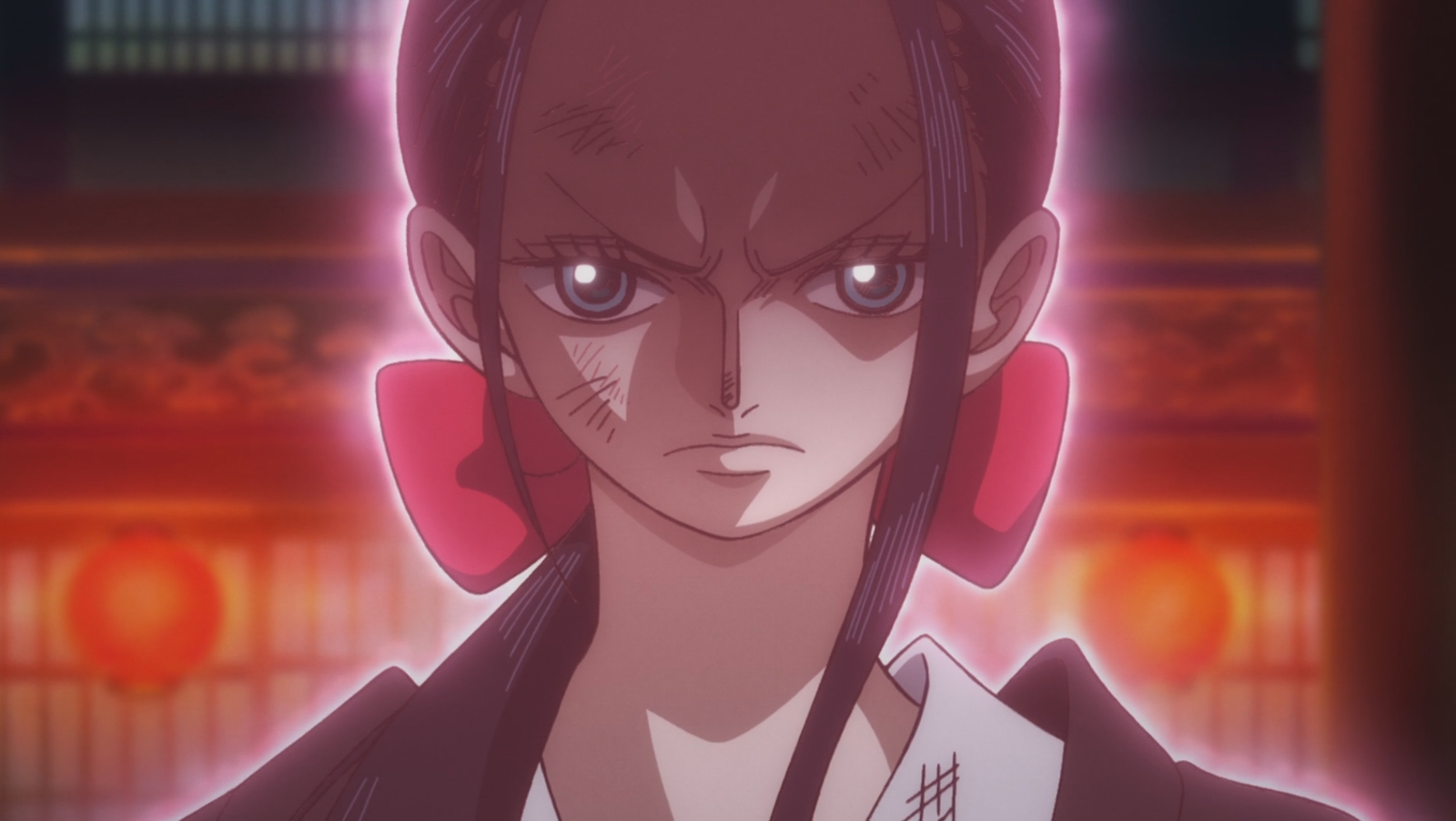 episode-1021-blackmariavs-robin-haki-onepiece-blog-anime-wano.png