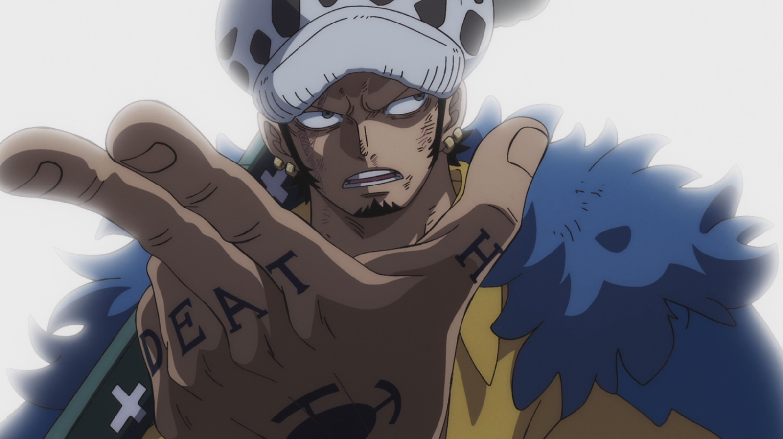 episode-1022-kaido-attackes-law-samples-onepiece-blog-anime-wano.png