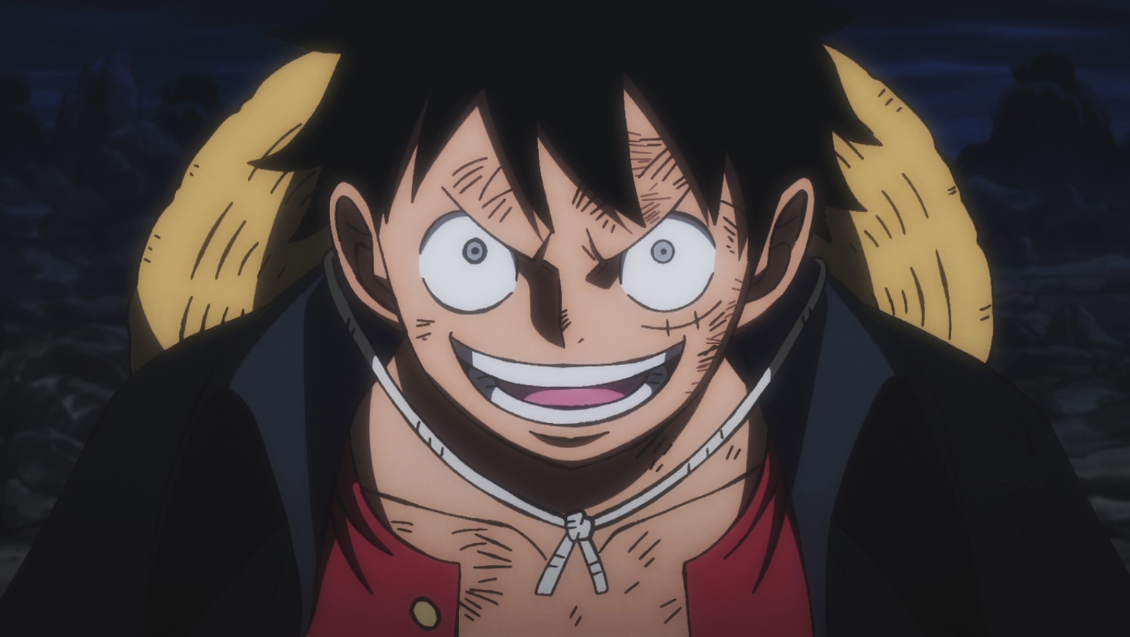 episode-1024-luffy-vs-kaido-determination-onepiece-blog-anime-wano