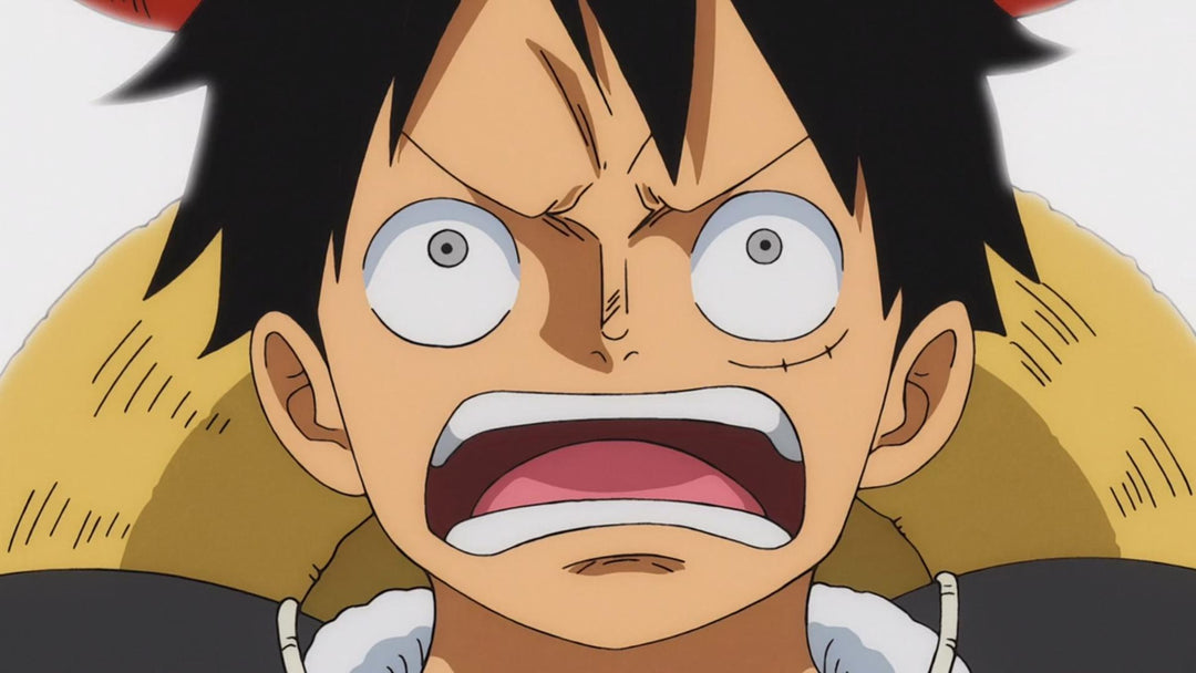 One Piece Episode 984 Review