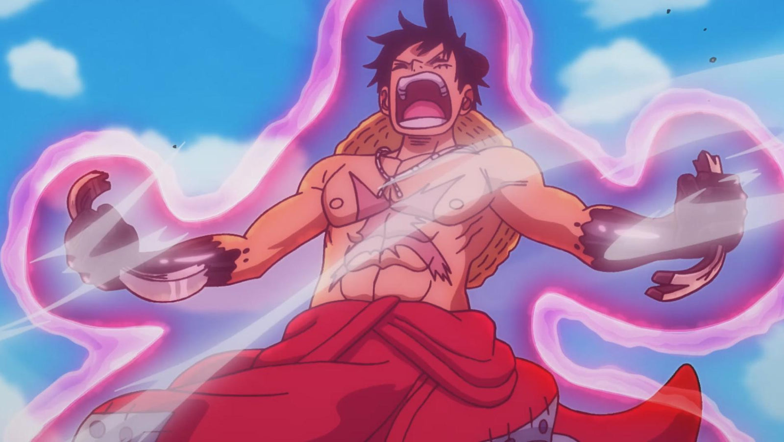 One Piece Episode 946 Review