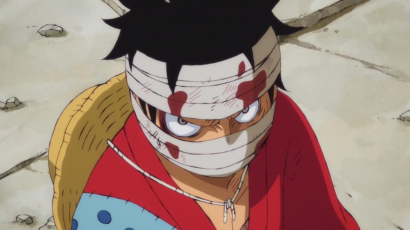 One Piece Ep. 916 Review