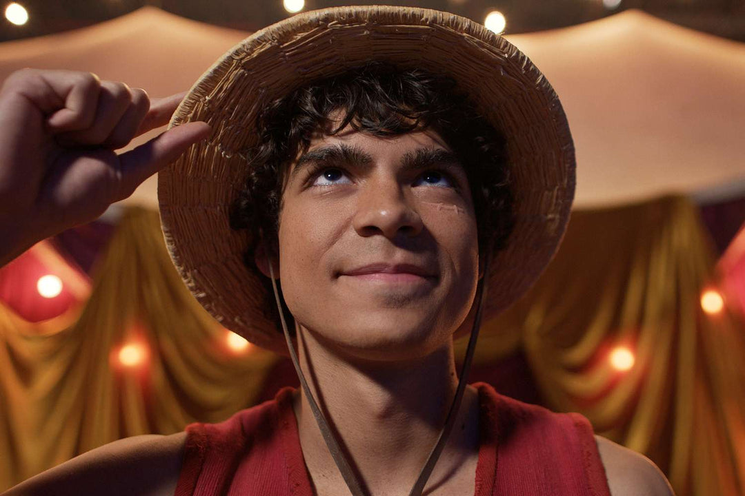 Netflix Drops First Look at One Piece Season 2 — And It’s Epic! 🏴‍☠️🔥