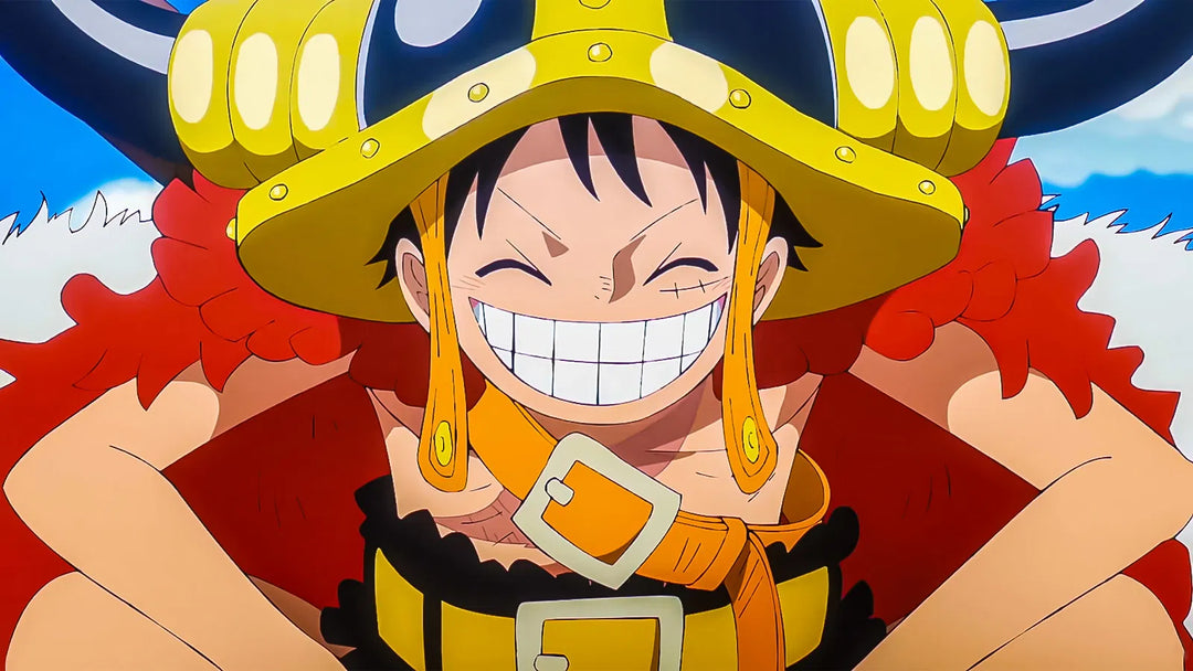 The End of an Era: One Piece Takes a Break Before the Elbaf Arc!