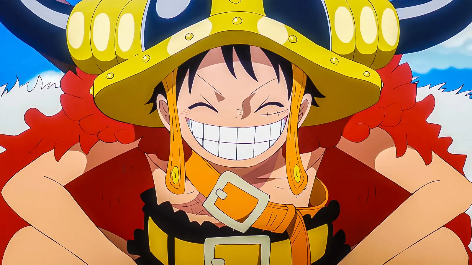 The End of an Era: One Piece Takes a Break Before the Elbaf Arc!