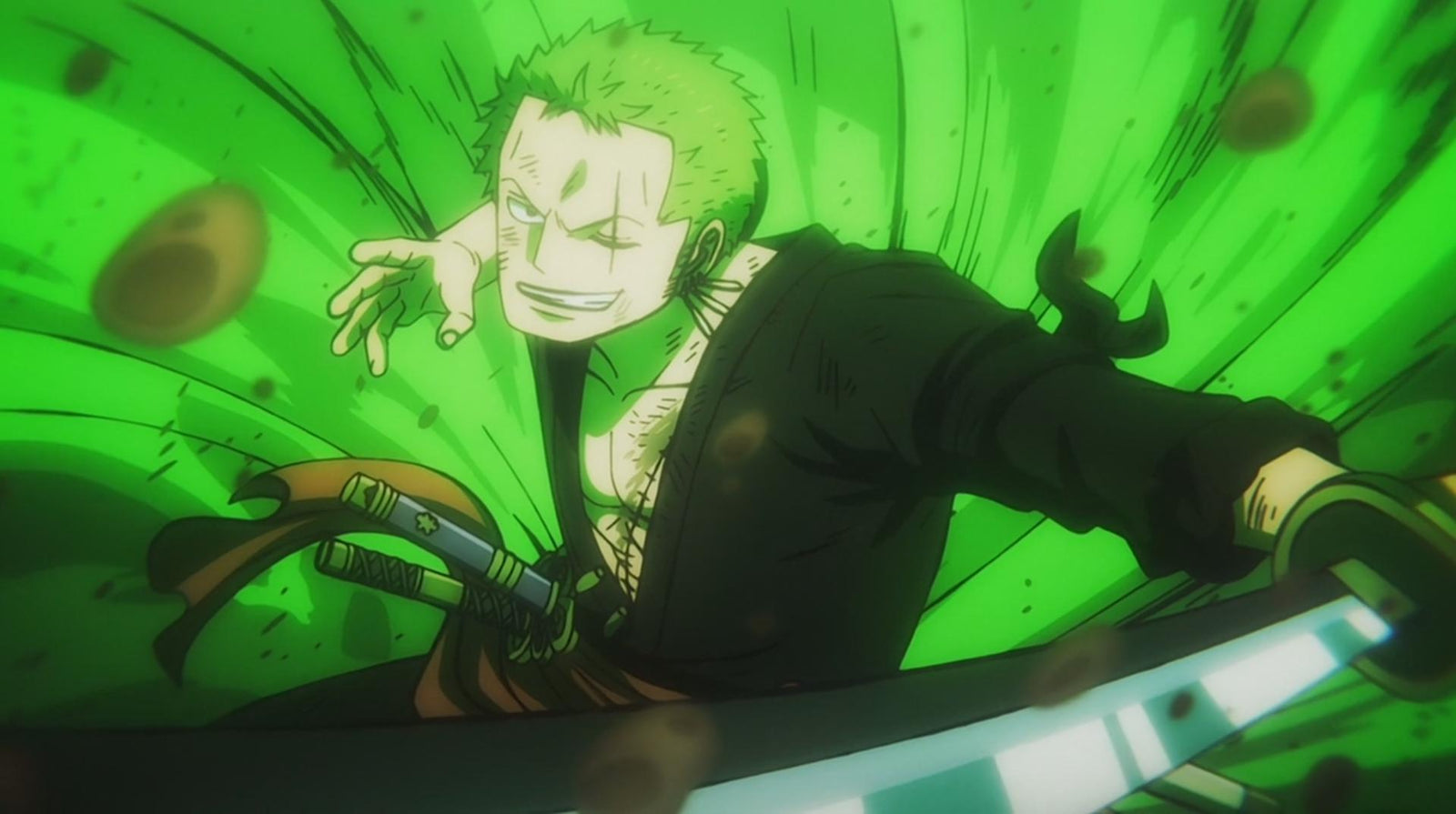 roronoa-zoro-onepiece-episode-1000