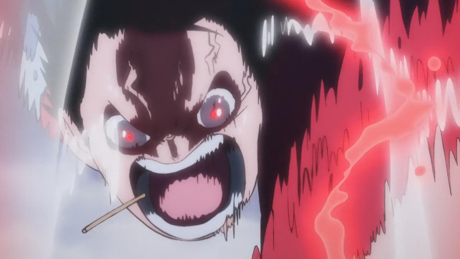 One Piece Ep. 914 Review