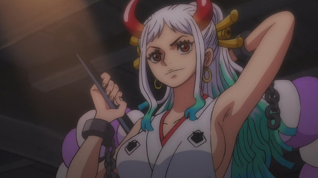 One Piece Episode 992 Review