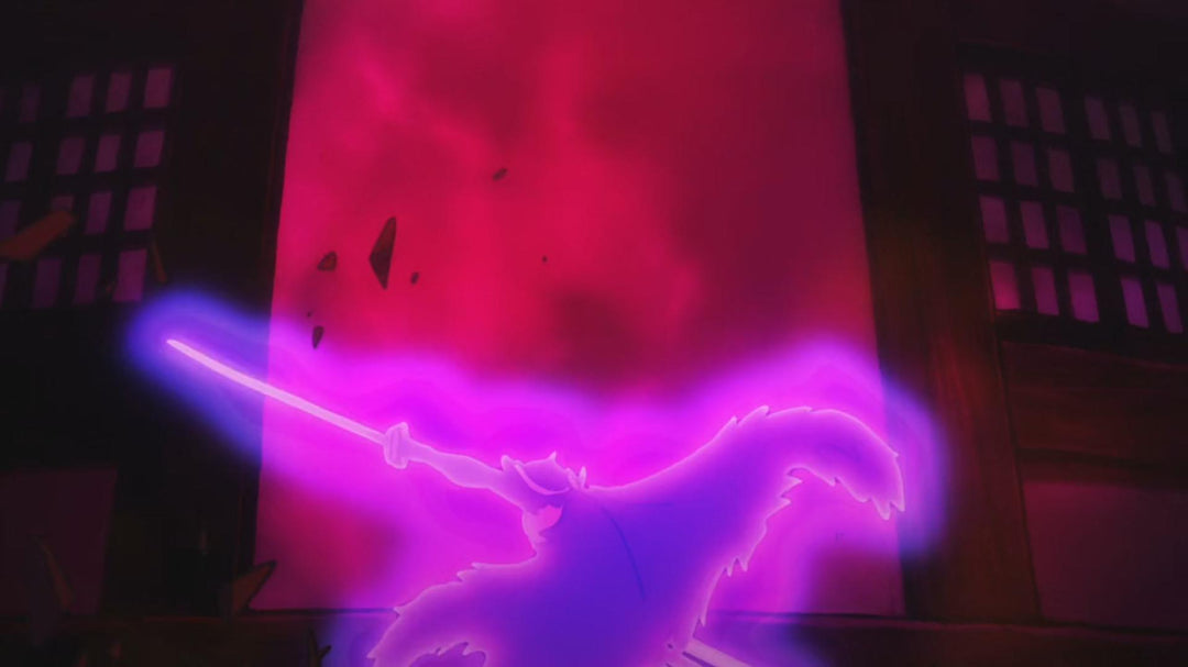 One Piece Episode 985 Review