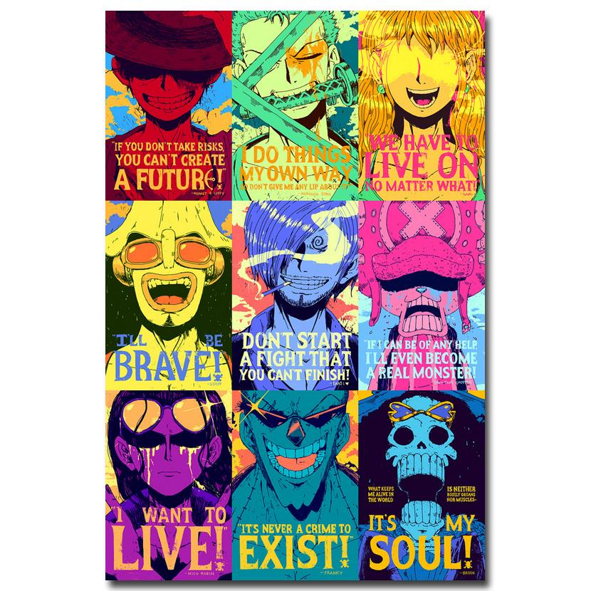 canvas-onepiece-anime-poster-mugiwaras-sale