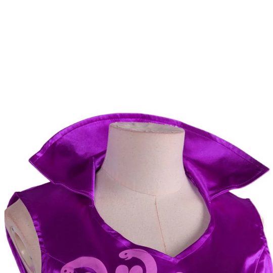 BoaCosplayCostume-mynakama-backside-halloween-dress