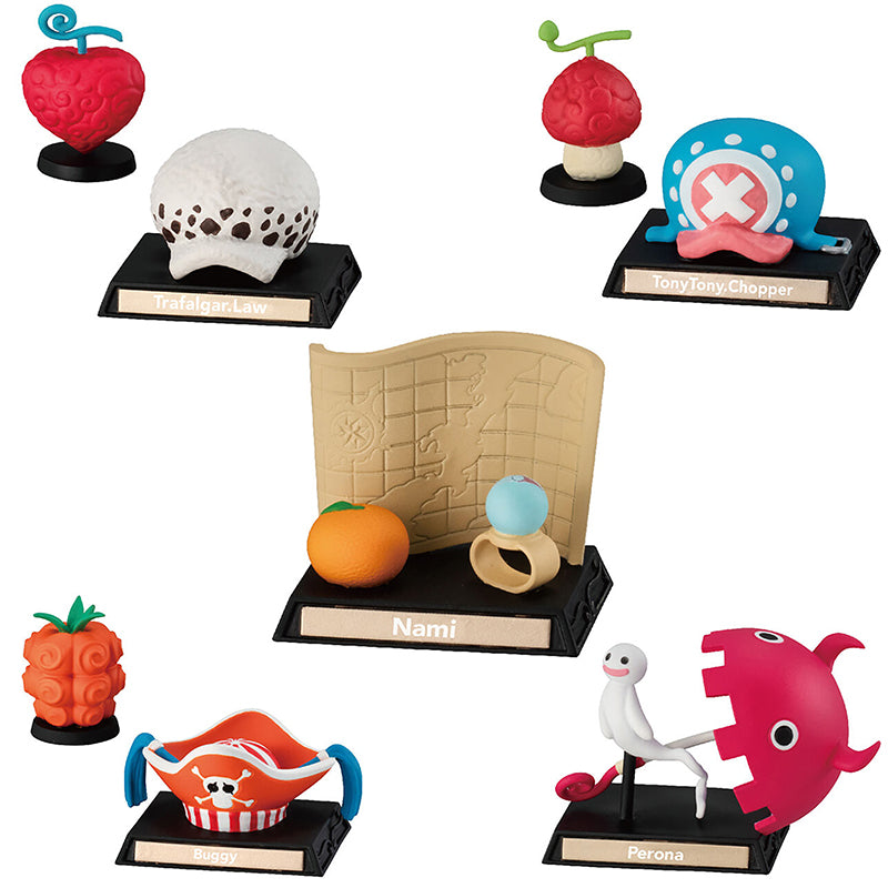 CharactersMiniaturesSet-collectible-onepiece-anime-law-chopper-nami-buggy-perona