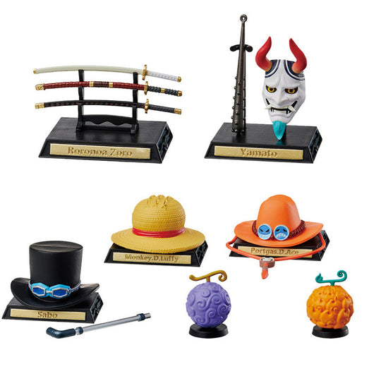 CharactersMiniaturesSet-collectible-onepiece-anime-luffy-zoro-yamato-sabo-ace