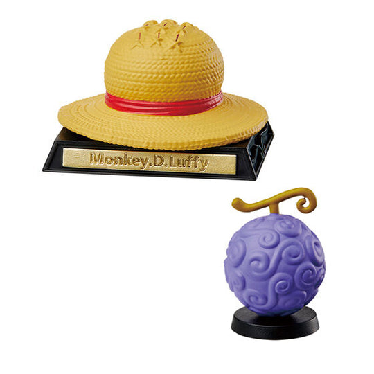 CharactersMiniaturesSet-collectible-onepiece-anime-monkey-d-luffy