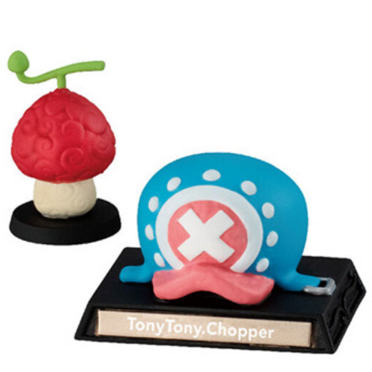 CharactersMiniaturesSet-collectible-onepiece-anime-tony-tony-chopper