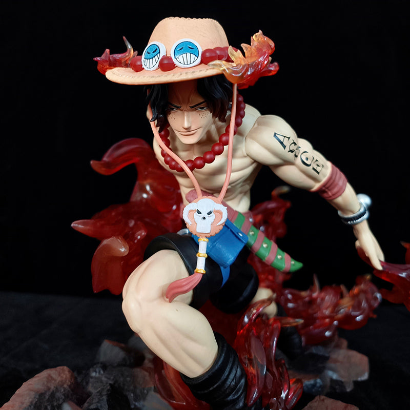 FireFistAceLED-Statue-25cm-actionfigure-PVC-porgas-onepiece-light-luminus-anime-11