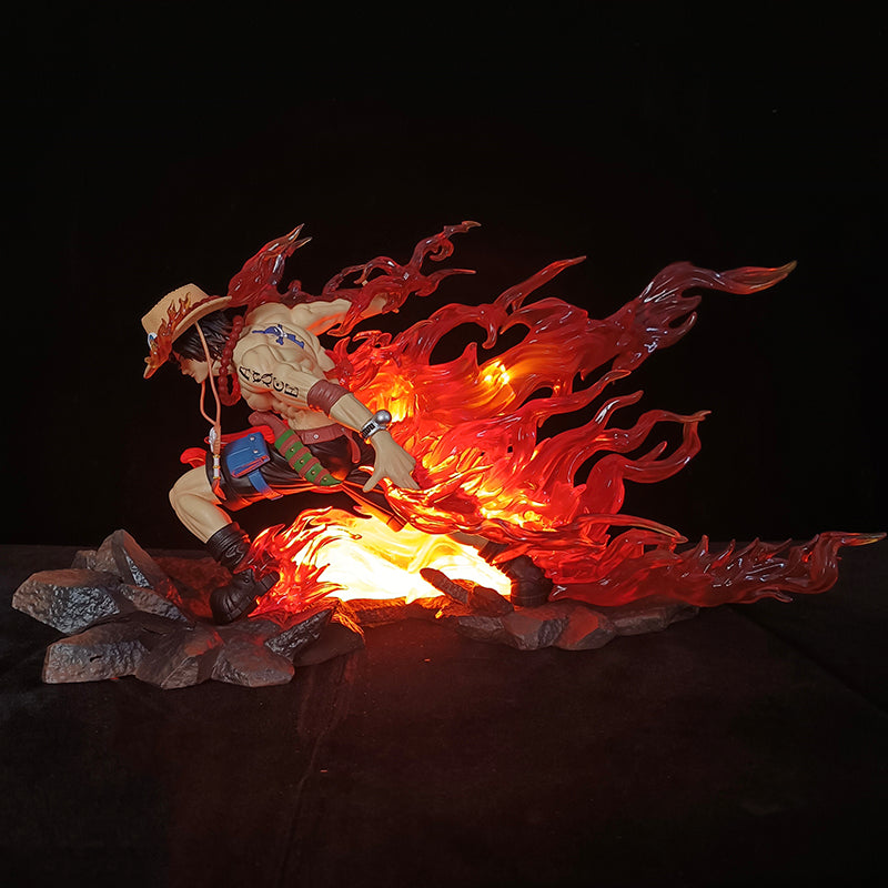 FireFistAceLED-Statue-25cm-actionfigure-PVC-porgas-onepiece-light-luminus-anime-15