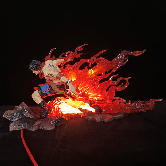 FireFistAceLED-Statue-25cm-actionfigure-PVC-porgas-onepiece-light-luminus-anime-16