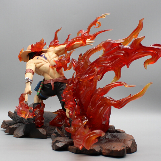 FireFistAceLED-Statue-25cm-actionfigure-PVC-porgas-onepiece-light-luminus-anime-4