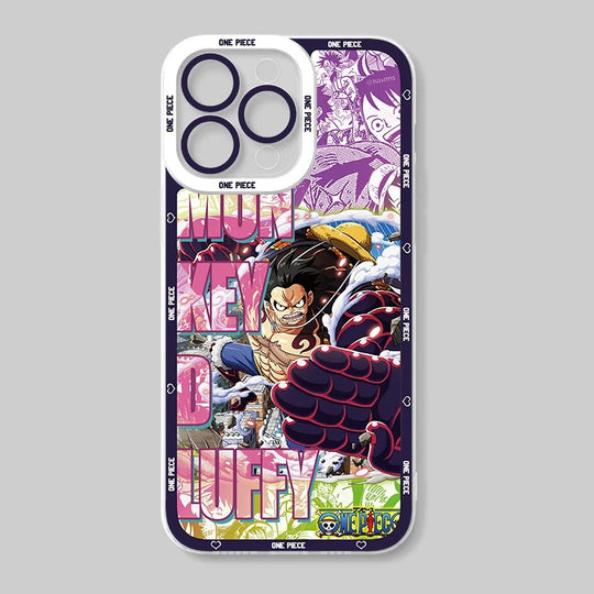 Gear4Luffy-iPhone-Cases-bounceman