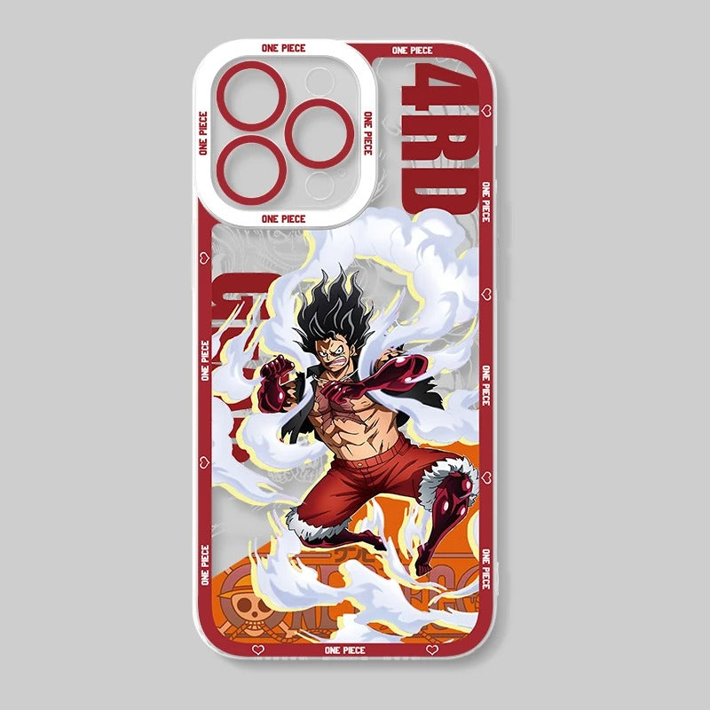 Gear4Luffy-iPhone-Cases-snakeman