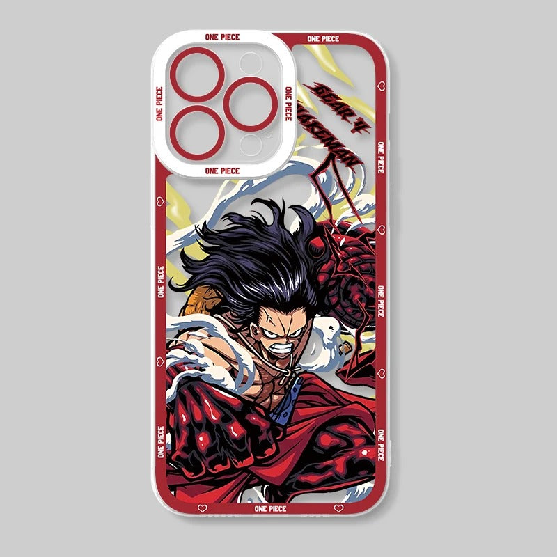 Gear4Luffy-iPhone-Cases-snakemanluffy