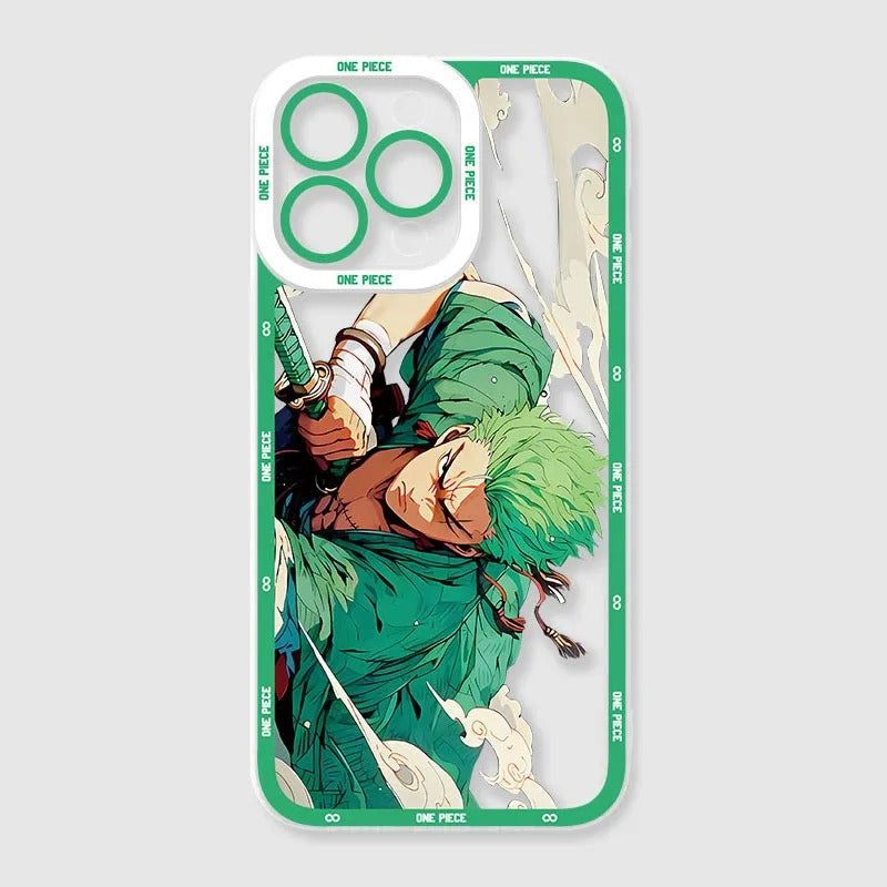 Luffy-Zoro-iPhonecases-roronoazoro