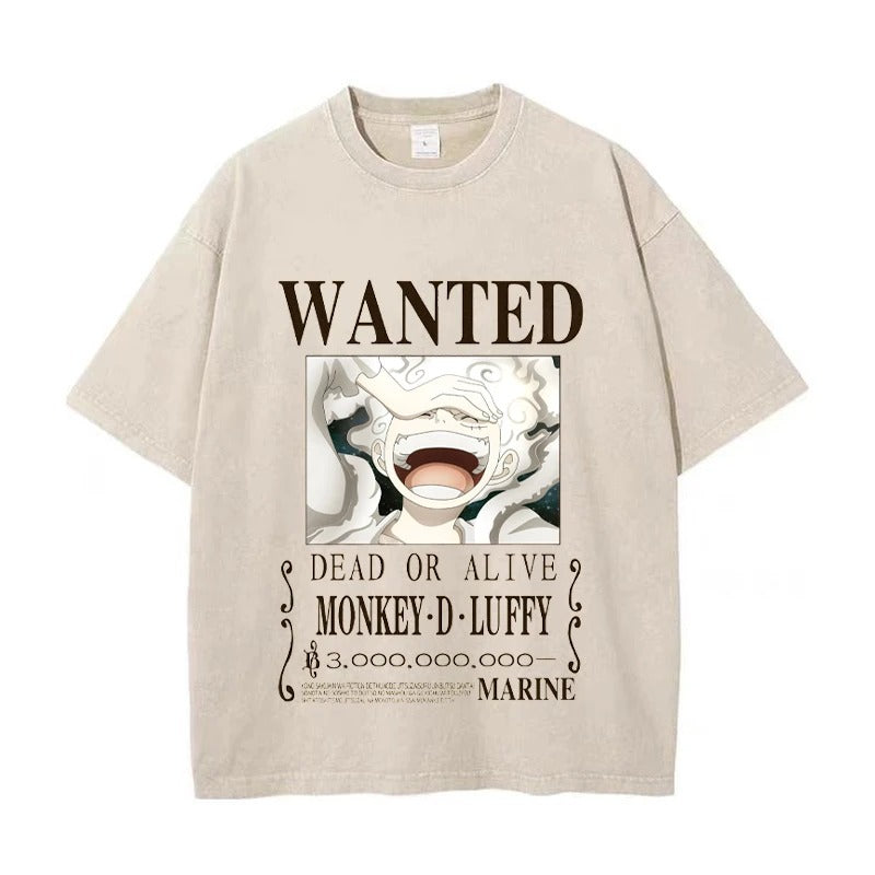 gear 5 luffy merch Luffy Gear 5