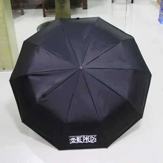 Mugiwaras-OnePiece-Umbrella-viral-tiktok-mynakama-anime-steel-giftbox-included-black