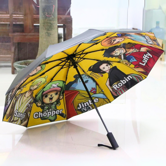 Mugiwaras-OnePiece-Umbrella-viral-tiktok-mynakama-anime-steel-giftbox-included-sales