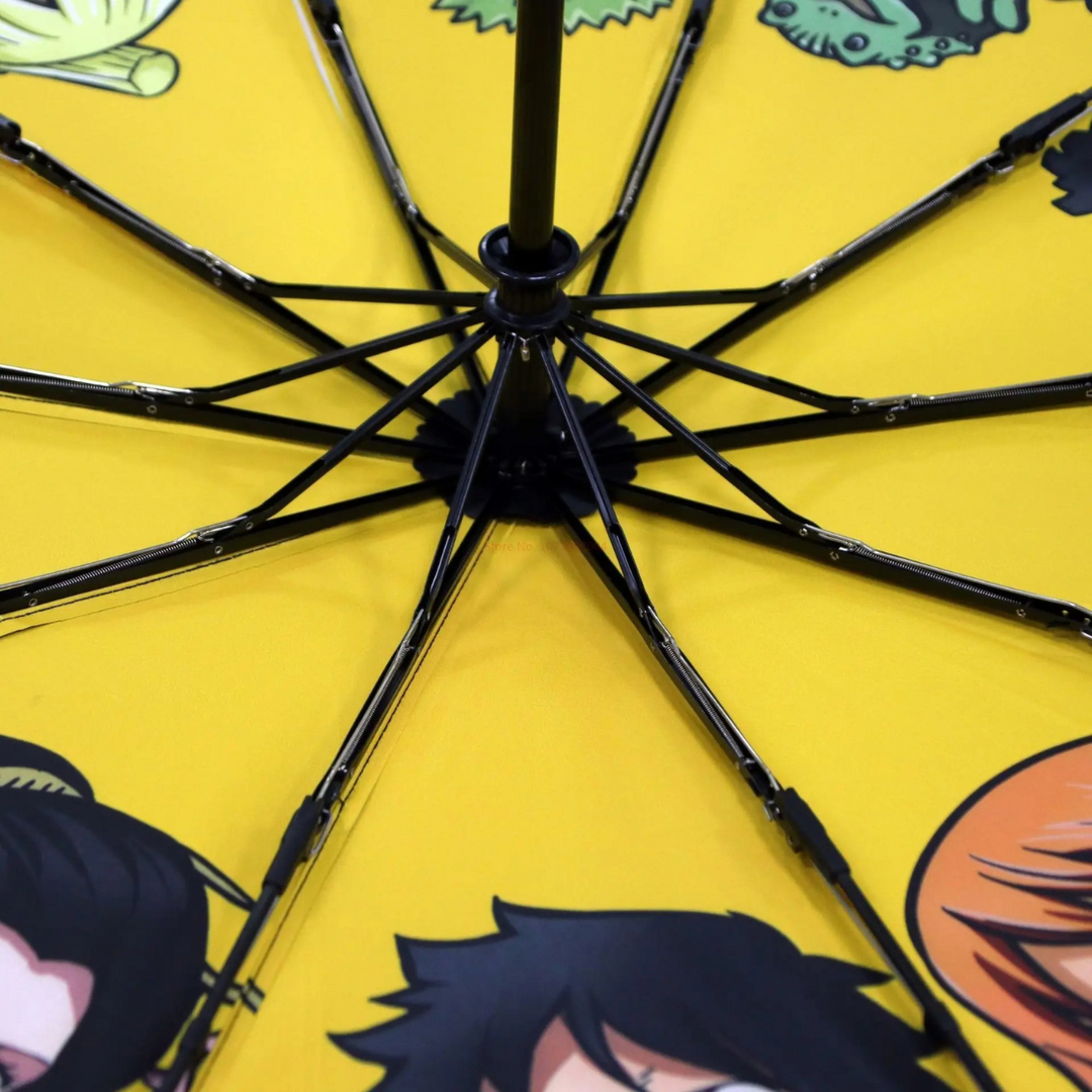 Mugiwaras-OnePiece-Umbrella-viral-tiktok-mynakama-anime-steel-giftbox-included-steel-details