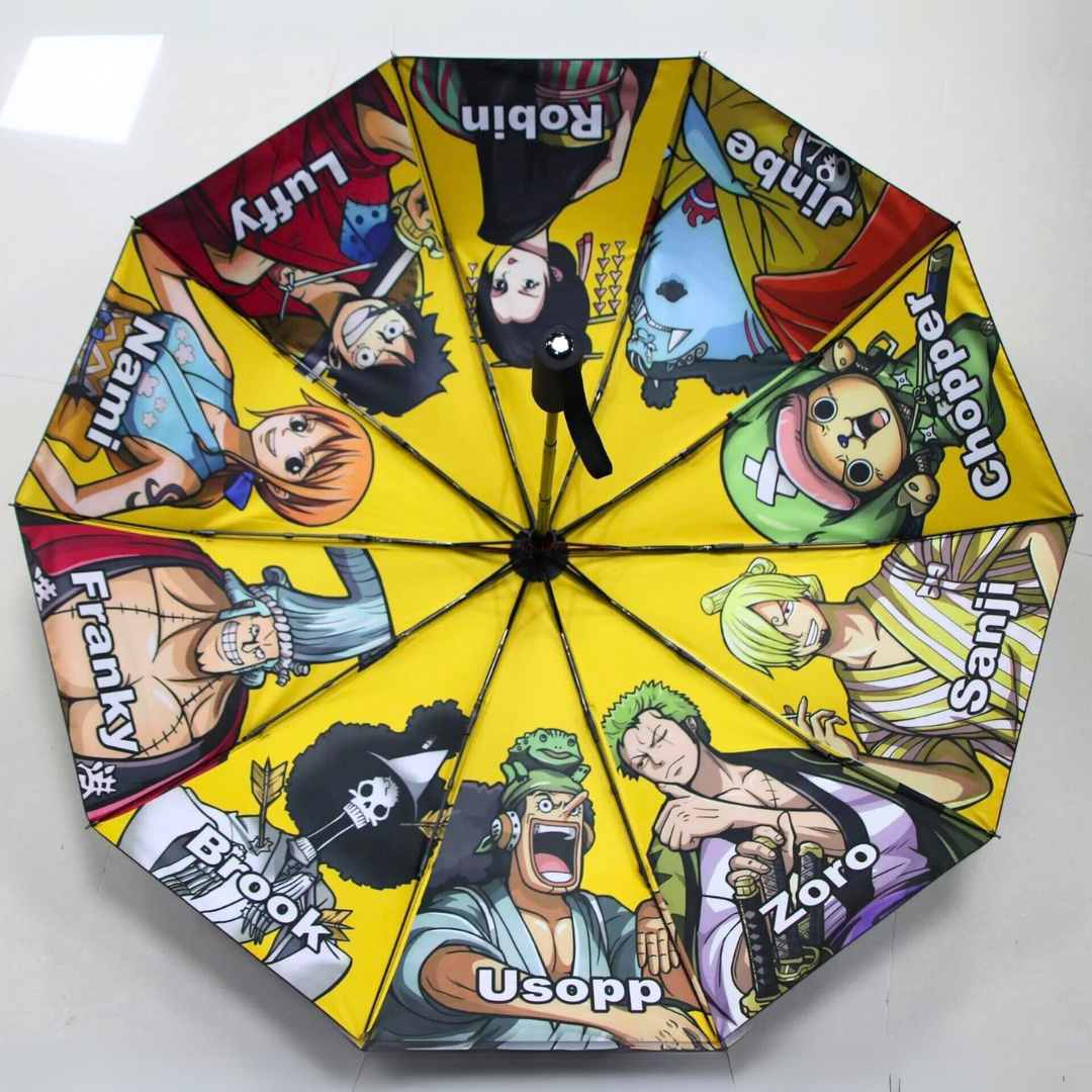 Mugiwaras-OnePiece-Umbrella-viral-tiktok-mynakama-anime-steel-giftbox-included