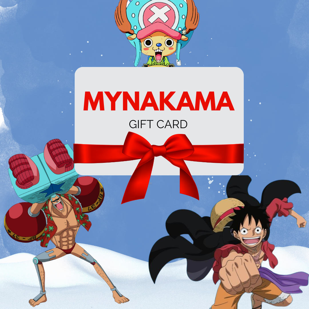 MyNakama-Giftcard-mynakama.com