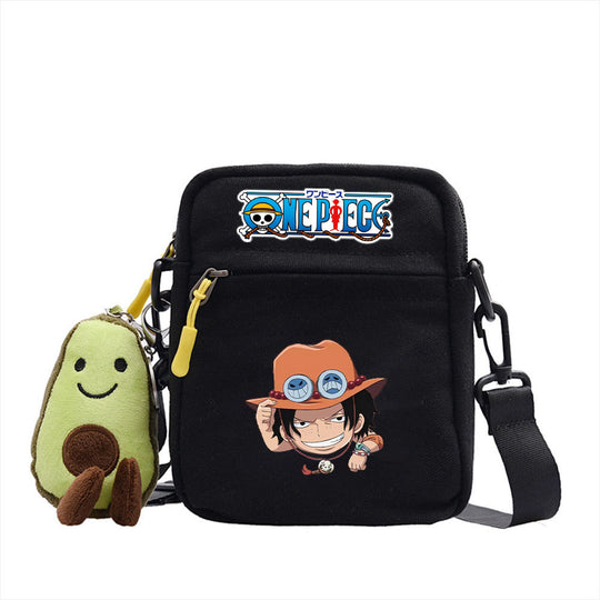 OnePieceDiagonalBags-anime-mynakama-black-ace