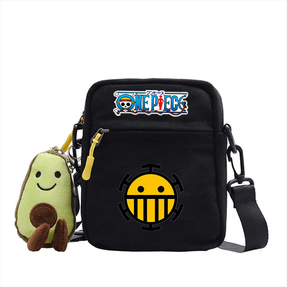 OnePieceDiagonalBags-anime-mynakama-black-law