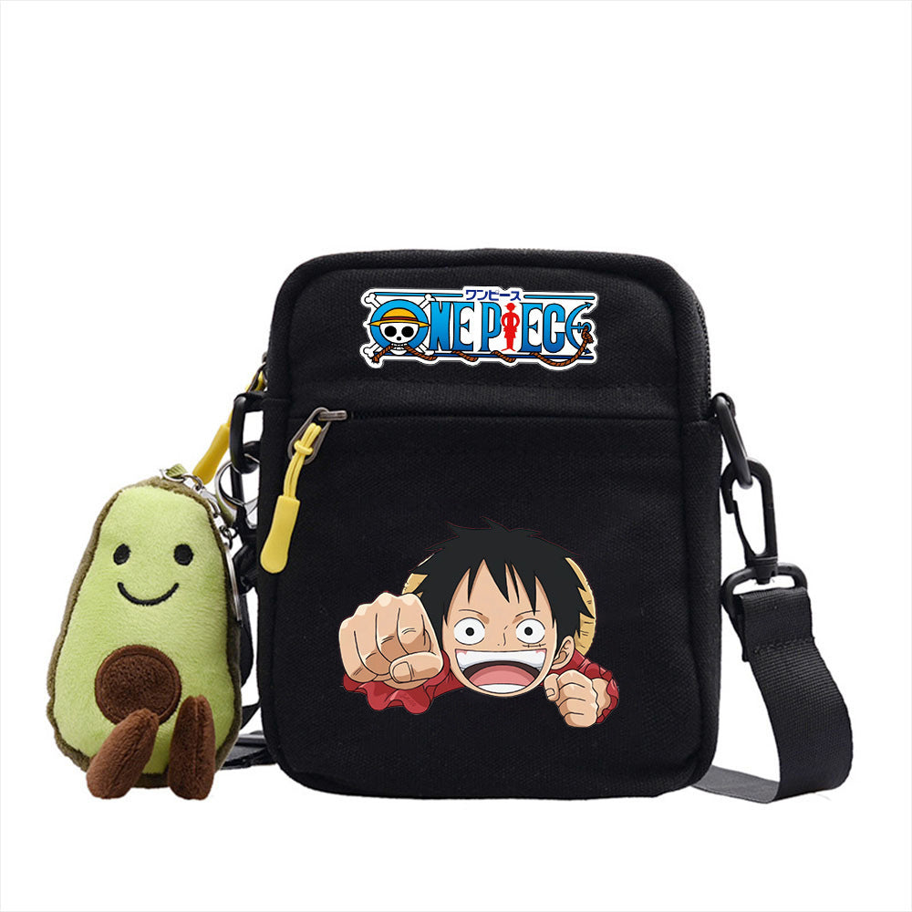 OnePieceDiagonalBags-anime-mynakama-black-luffy