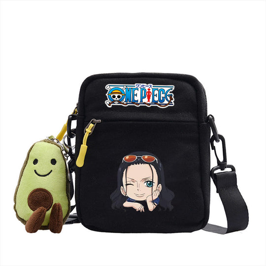 OnePieceDiagonalBags-anime-mynakama-black-nicorobin