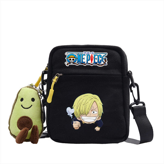 OnePieceDiagonalBags-anime-mynakama-black-sanji