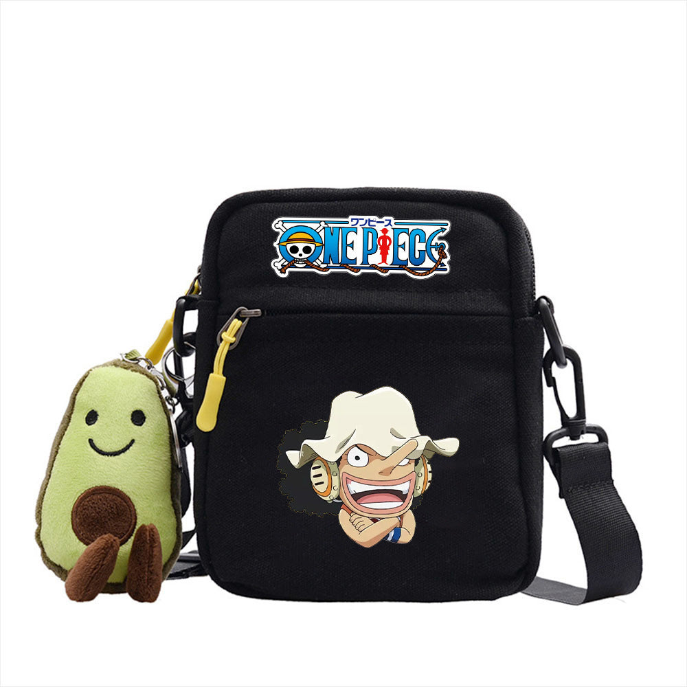 OnePieceDiagonalBags-anime-mynakama-black-usopp