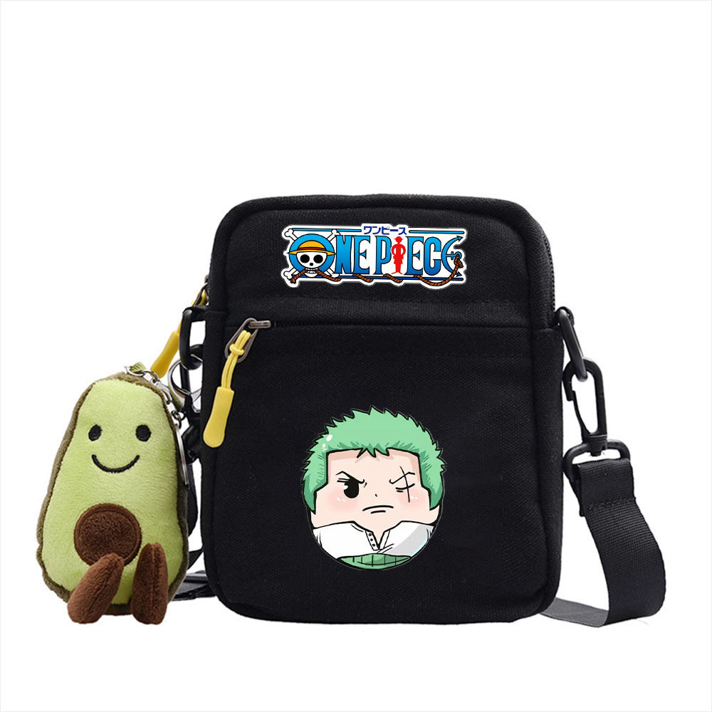 OnePieceDiagonalBags-anime-mynakama-black-zoro