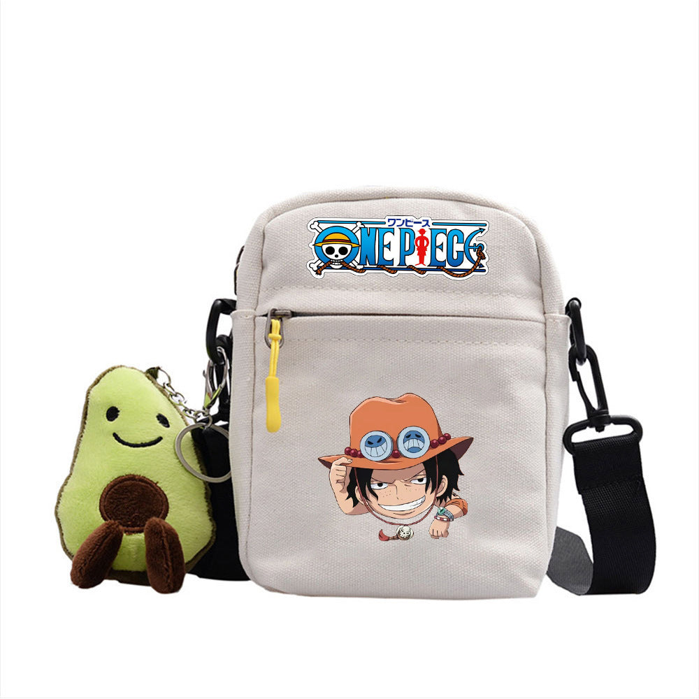 OnePieceDiagonalBags-anime-mynakama-grey-ace